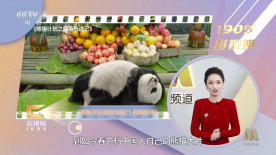 久久综合免费